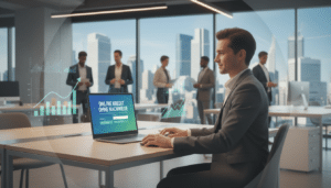 Online Kredit ohne Nachweise